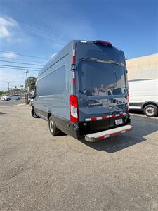 2019 Ford Transit 250 Extended LWB High Roof   - Photo 8 - South El Monte, CA 91733