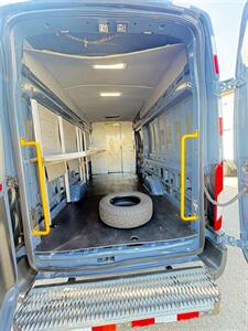 2019 Ford Transit 250 Extended LWB High Roof   - Photo 11 - South El Monte, CA 91733