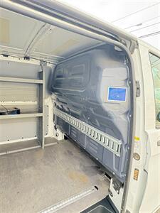 2020 Mercedes-Benz Metris Cargo LWB 1-Owner   - Photo 13 - South El Monte, CA 91733