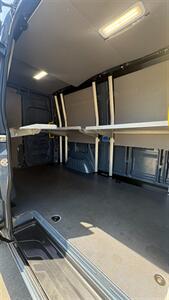 2019 Mercedes-Benz Sprinter 2500 High Roof Low Miles - Photo 14 - South El Monte, CA 91733