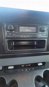 2019 Mercedes-Benz Sprinter 2500 High Roof Low Miles - Photo 22 - South El Monte, CA 91733