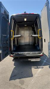 2019 Mercedes-Benz Sprinter 2500 High Roof Low Miles - Photo 10 - South El Monte, CA 91733