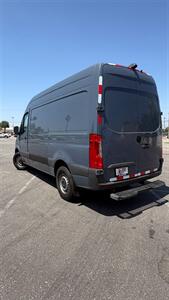 2019 Mercedes-Benz Sprinter 2500 High Roof Low Miles - Photo 5 - South El Monte, CA 91733