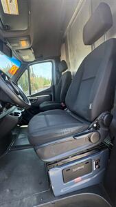 2019 Mercedes-Benz Sprinter 2500 High Roof Low Miles - Photo 18 - South El Monte, CA 91733