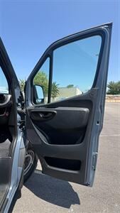 2019 Mercedes-Benz Sprinter 2500 High Roof Low Miles - Photo 15 - South El Monte, CA 91733