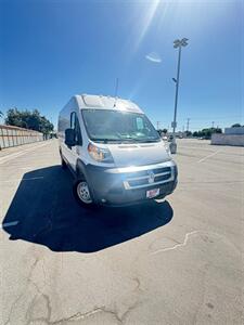 2018 RAM ProMaster 2500 159 WB High Roof LWB   - Photo 3 - South El Monte, CA 91733