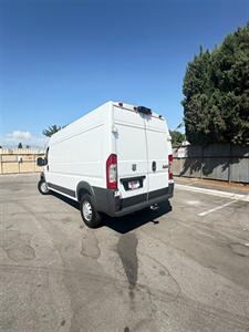 2018 RAM ProMaster 2500 159 WB High Roof LWB   - Photo 8 - South El Monte, CA 91733