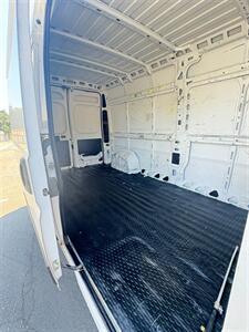 2018 RAM ProMaster 2500 159 WB High Roof LWB   - Photo 17 - South El Monte, CA 91733