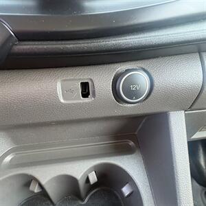 2020 Ford Transit 350 High Roof LWB Extended - Photo 33 - South El Monte, CA 91733