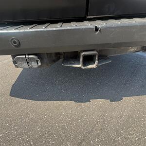 2020 Ford Transit 350 High Roof LWB Extended - Photo 17 - South El Monte, CA 91733