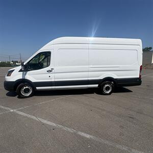 2020 Ford Transit 350 High Roof LWB Extended - Photo 19 - South El Monte, CA 91733