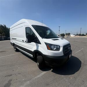 2020 Ford Transit 350 High Roof LWB Extended - Photo 4 - South El Monte, CA 91733
