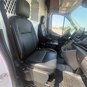 2020 Ford Transit 350 High Roof LWB Extended - Photo 25 - South El Monte, CA 91733