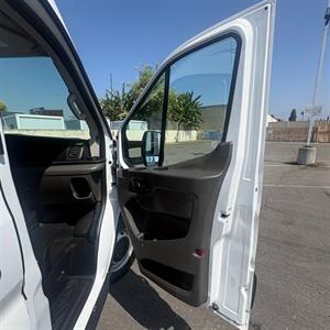 2020 Ford Transit 350 High Roof LWB Extended - Photo 23 - South El Monte, CA 91733