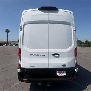 2020 Ford Transit 350 High Roof LWB Extended - Photo 13 - South El Monte, CA 91733