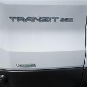 2020 Ford Transit 350 High Roof LWB Extended - Photo 16 - South El Monte, CA 91733
