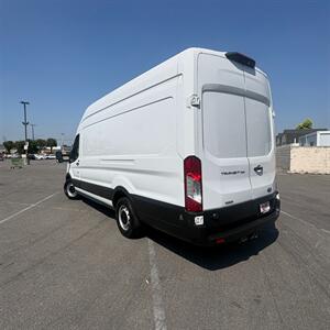 2020 Ford Transit 350 High Roof LWB Extended - Photo 5 - South El Monte, CA 91733
