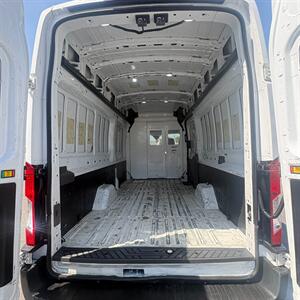 2020 Ford Transit 350 High Roof LWB Extended - Photo 15 - South El Monte, CA 91733