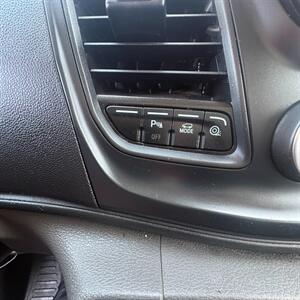 2020 Ford Transit 350 High Roof LWB Extended - Photo 35 - South El Monte, CA 91733