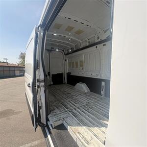 2020 Ford Transit 350 High Roof LWB Extended - Photo 21 - South El Monte, CA 91733