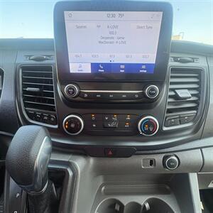 2020 Ford Transit 350 High Roof LWB Extended - Photo 30 - South El Monte, CA 91733