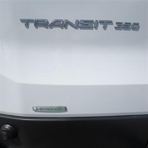 2020 Ford Transit 350 High Roof LWB Extended - Photo 12 - South El Monte, CA 91733