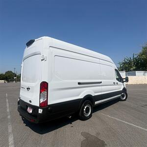 2020 Ford Transit 350 High Roof LWB Extended - Photo 11 - South El Monte, CA 91733
