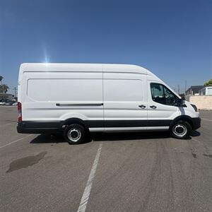 2020 Ford Transit 350 High Roof LWB Extended - Photo 18 - South El Monte, CA 91733