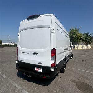 2020 Ford Transit 350 High Roof LWB Extended - Photo 7 - South El Monte, CA 91733