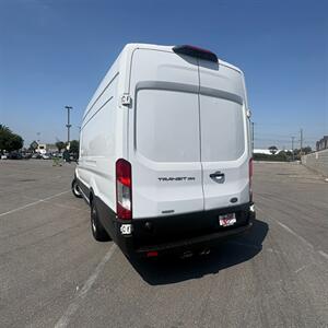 2020 Ford Transit 350 High Roof LWB Extended - Photo 9 - South El Monte, CA 91733
