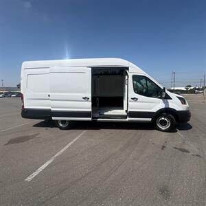 2020 Ford Transit 350 High Roof LWB Extended - Photo 20 - South El Monte, CA 91733