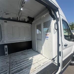 2020 Ford Transit 350 High Roof LWB Extended - Photo 22 - South El Monte, CA 91733
