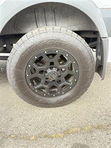 2017 Mercedes-Benz Sprinter 2500 170 Extended High Roof  1-Owner - Photo 32 - South El Monte, CA 91733