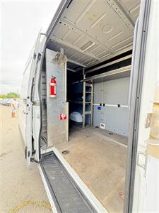 2017 Mercedes-Benz Sprinter 2500 170 Extended High Roof  1-Owner - Photo 16 - South El Monte, CA 91733