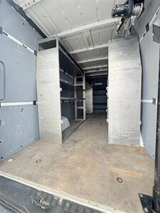 2017 Mercedes-Benz Sprinter 2500 170 Extended High Roof  1-Owner - Photo 21 - South El Monte, CA 91733