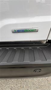 2021 Ford F-150 XL   - Photo 14 - South El Monte, CA 91733