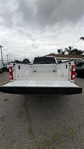2021 Ford F-150 XL   - Photo 13 - South El Monte, CA 91733