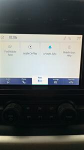 2021 Ford F-150 XL   - Photo 26 - South El Monte, CA 91733