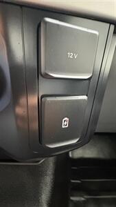 2021 Ford F-150 XL   - Photo 31 - South El Monte, CA 91733