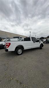2021 Ford F-150 XL   - Photo 7 - South El Monte, CA 91733