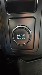 2021 Ford F-150 XL   - Photo 29 - South El Monte, CA 91733