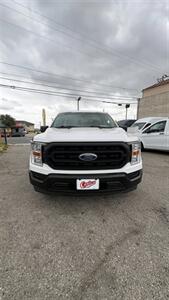 2021 Ford F-150 XL   - Photo 11 - South El Monte, CA 91733