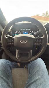 2021 Ford F-150 XL   - Photo 22 - South El Monte, CA 91733