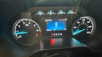 2021 Ford F-150 XL   - Photo 23 - South El Monte, CA 91733