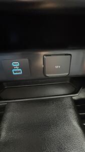 2021 Ford F-150 XL   - Photo 30 - South El Monte, CA 91733