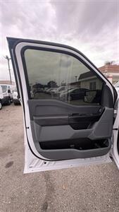 2021 Ford F-150 XL   - Photo 16 - South El Monte, CA 91733