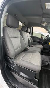 2021 Ford F-150 XL   - Photo 18 - South El Monte, CA 91733