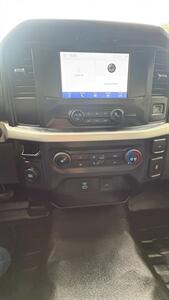 2021 Ford F-150 XL   - Photo 24 - South El Monte, CA 91733
