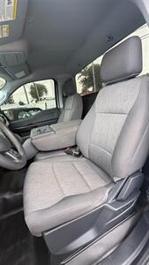 2021 Ford F-150 XL   - Photo 20 - South El Monte, CA 91733