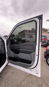 2021 Ford F-150 XL   - Photo 17 - South El Monte, CA 91733